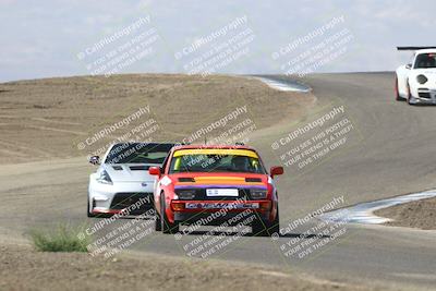 media/Sep-13-2025-Speed Ventures (Sat) [[d6c7200295]]/Green/Session 2 (Phil Hill)/